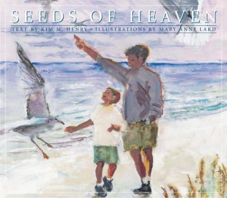 Seeds of Heaven