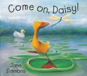 Come On, Daisy!