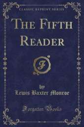 The Fifth Reader (Classic Reprint)