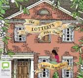 The Lotterys Plus One