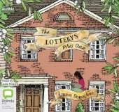 The Lotterys Plus One