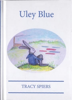 Uley Blue
