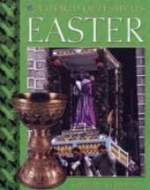 Easter