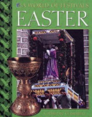 Easter