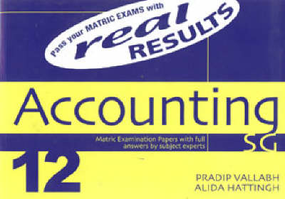 Accounting