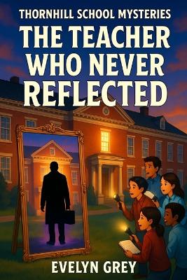 The Teacher Who Never Reflected