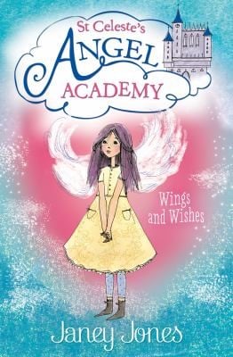 Wings and Wishes