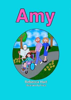 Amy Amy
