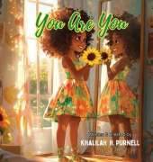 You are You