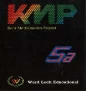 Kent Mathematics Project