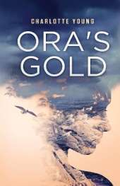 Ora's Gold