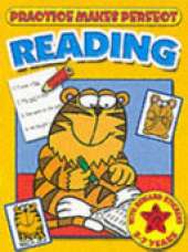 Reading