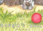 Bonnie's Ball