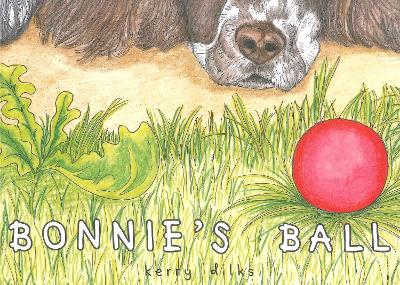 Bonnie's Ball
