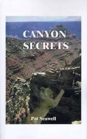 Canyon Secrets