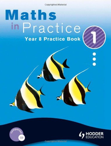 Maths in Practice