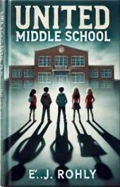 United Middle School