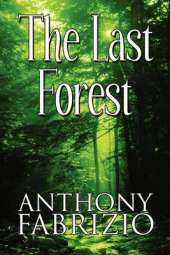 The Last Forest