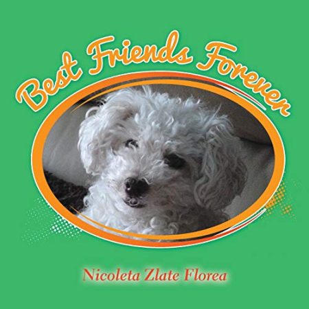 Best Friends Forever