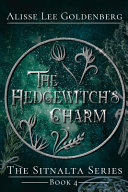 The Hedgewitch's Charm