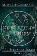The Hedgewitch's Charm