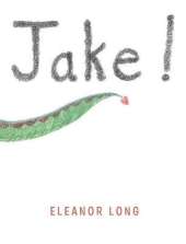 Jake