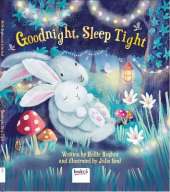 Goodnight, Sleep Tight