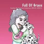 Full Of Grace