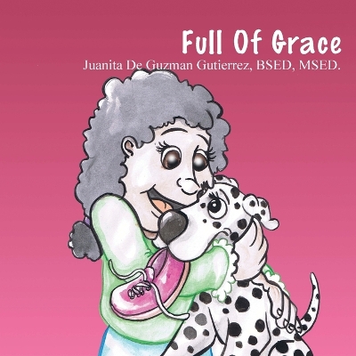Full Of Grace