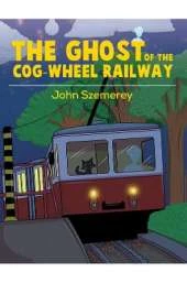 The Ghost of the Cog-Wheel Railway