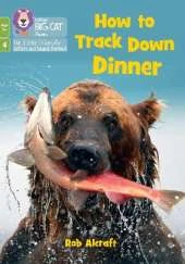 How to Track Down Dinner: Phase 4 Set 1