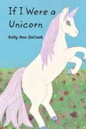 If I Were a Unicorn