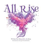 All Rise: Child Edition: Baby Edition