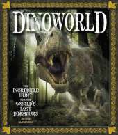 Dinoworld