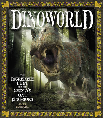 Dinoworld