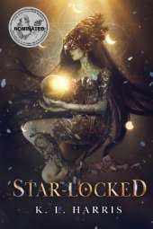 Star-Locked