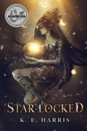Star-Locked