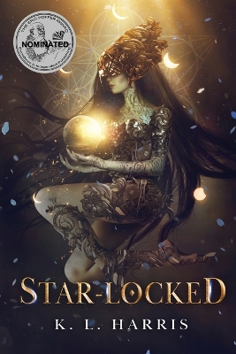 Star-Locked