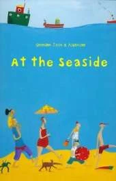 At the Seaside
