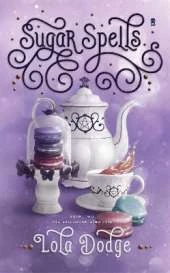 Sugar Spells