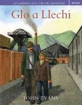 Glo a Llechi