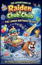 The Lunar Birthday Bash