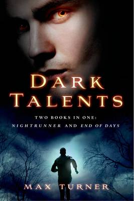 Dark Talents
