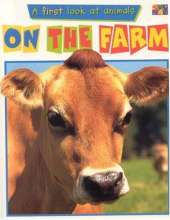 On the Farm