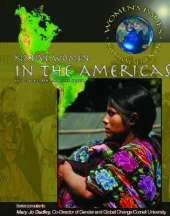 Native Women in the Americas
