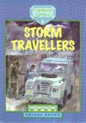 Storm Travellers