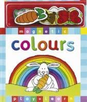 Colours