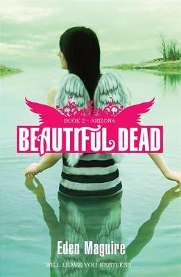 Arizona: Book 2