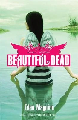 Arizona: Book 2