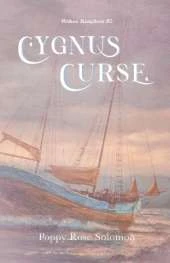 Cygnus Curse
